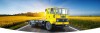 Ashok Leyland 1616 Il Cargo 24FT